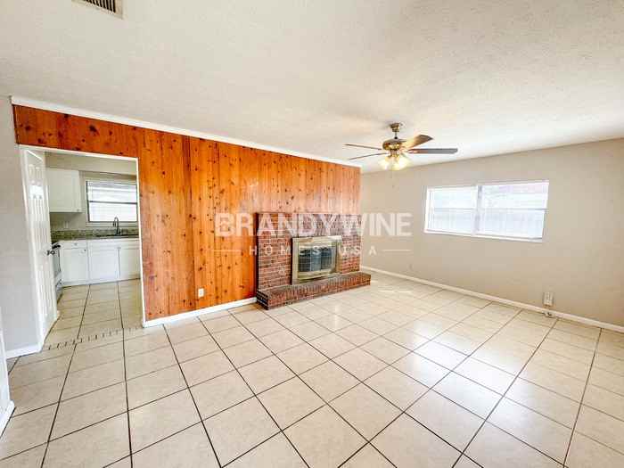 7901 Austin Rd - Photo 2 of 13