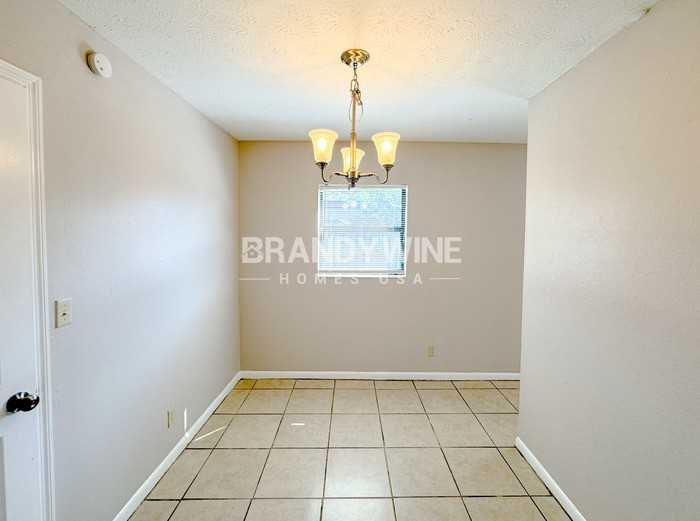 7901 Austin Rd - Photo 4 of 13