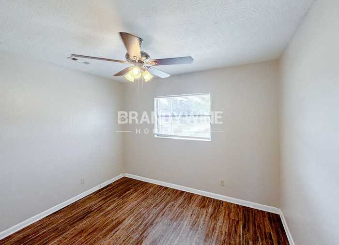 7901 Austin Rd - Photo 5 of 13