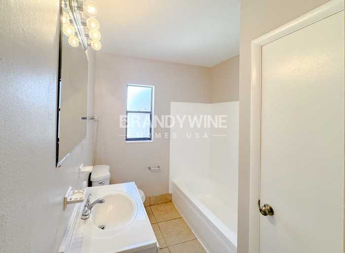 7901 Austin Rd - Photo 7 of 13