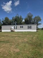 featured image of 105 Lakisha Ct