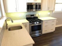 3888 Harmony Way - Photo 1 of 1