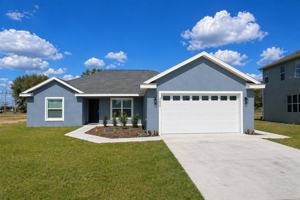 featured image of 2690 Se 75th Blvd