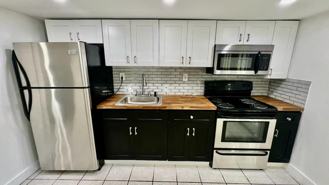 48 Sw 14th St #NA - Photo 1 of 1