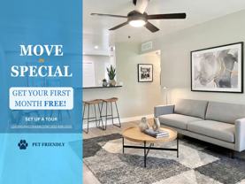 6824 E 4th St #22 - Photo 1 of 1