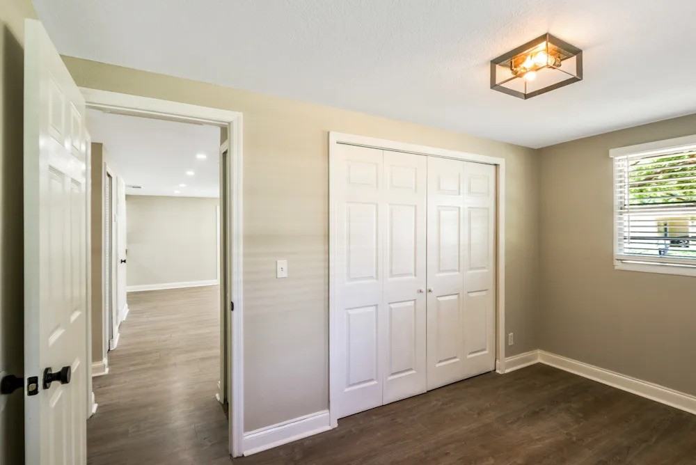 1163 Cloister Pl #NA - Photo 3 of 5