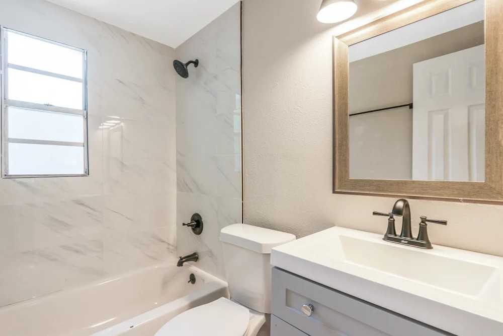 1163 Cloister Pl #NA - Photo 5 of 5