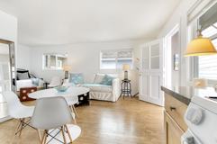 117 Amethyst Ave #1-2 - Photo 1 of 1