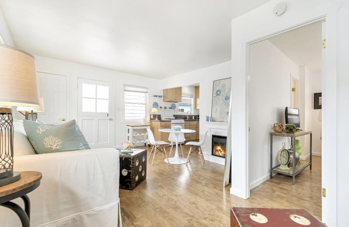 117 Amethyst Ave #1-2 - Photo 2 of 10