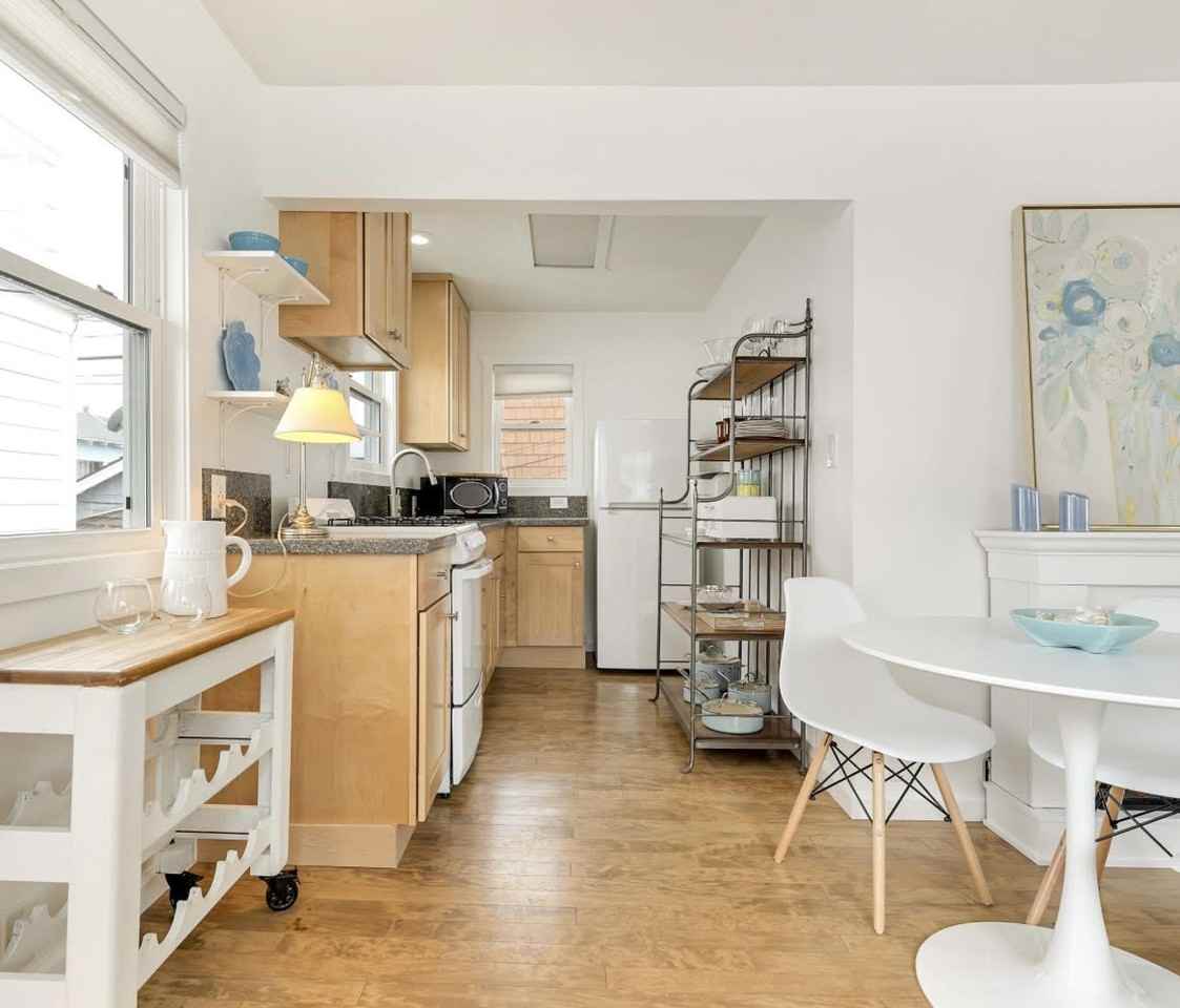 117 Amethyst Ave #1-2 - Photo 4 of 10