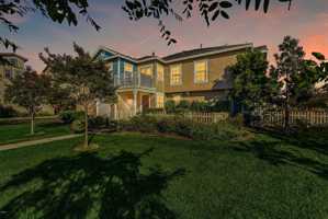 featured image of 715 Garonne St #NA