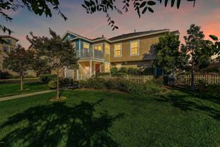 715 Garonne St #NA - Photo 1 of 1