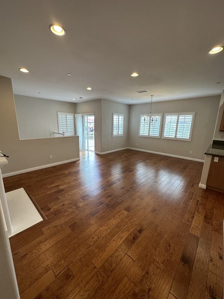 715 Garonne St #NA - Photo 2 of 36
