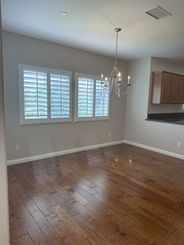 715 Garonne St #NA - Photo 3 of 36