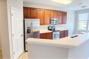 featured image of 13364 Beach Blvd #238
