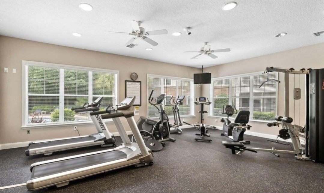 13364 Beach Blvd #238 - Photo 2 of 15