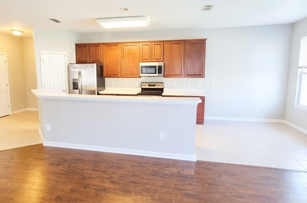 13364 Beach Blvd #238 - Photo 3 of 15