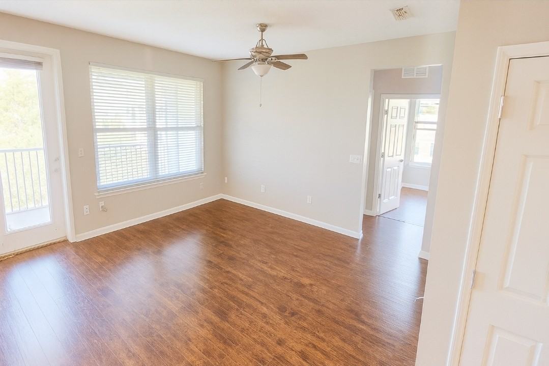 13364 Beach Blvd #238 - Photo 4 of 15