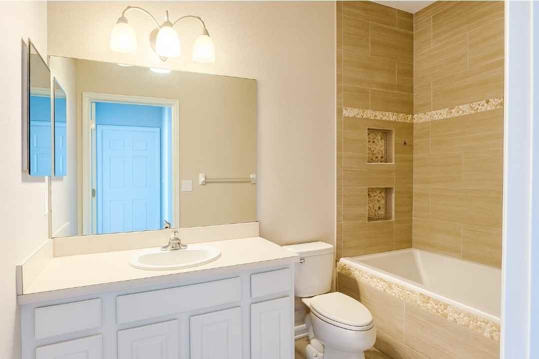 13364 Beach Blvd #238 - Photo 5 of 15