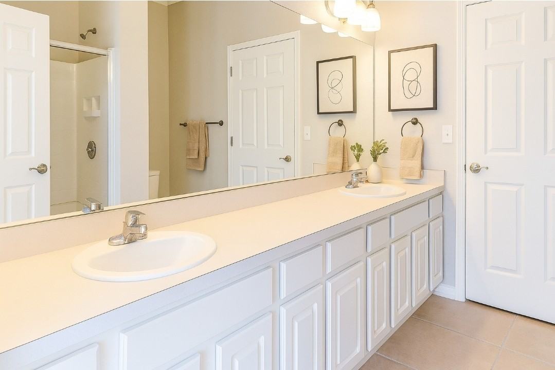 13364 Beach Blvd #238 - Photo 6 of 15