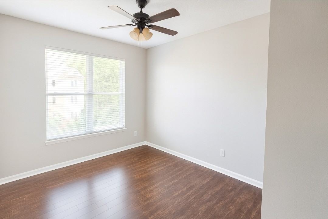 13364 Beach Blvd #238 - Photo 7 of 15