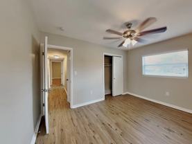 4210 Blue Creek Dr #NA - Photo 1 of 1