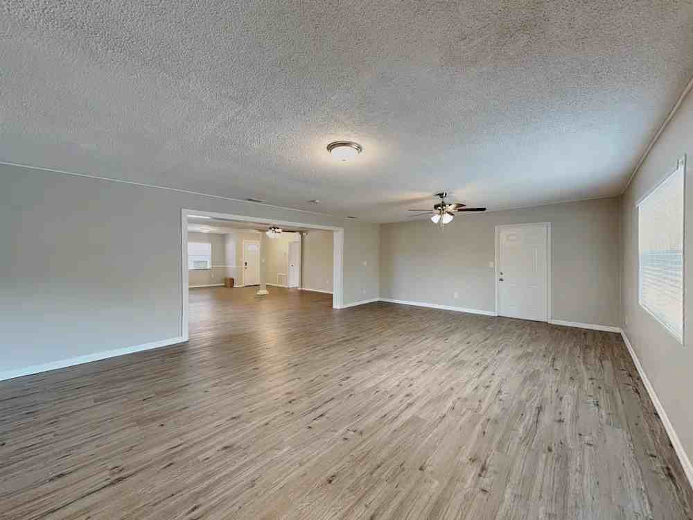 4210 Blue Creek Dr #NA - Photo 2 of 5