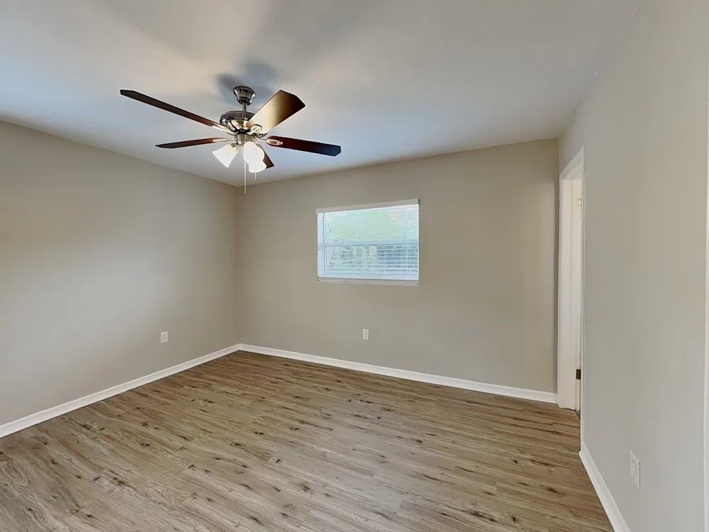 4210 Blue Creek Dr #NA - Photo 4 of 5