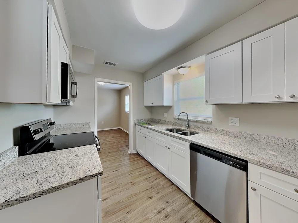 4210 Blue Creek Dr #NA - Photo 5 of 5