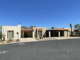 featured image of 2807 S Calle Trafalgar #NA