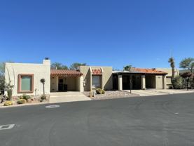 2807 S Calle Trafalgar #NA - Photo 1 of 1