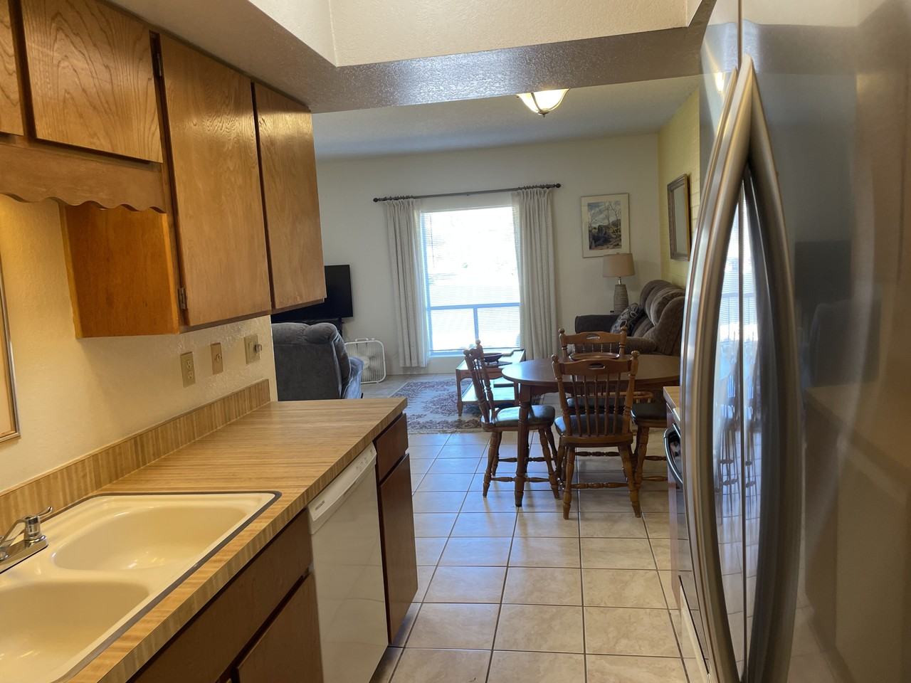 2807 S Calle Trafalgar #NA - Photo 2 of 18