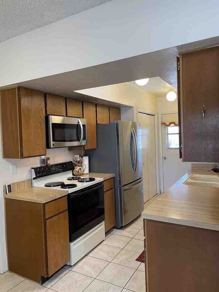 2807 S Calle Trafalgar #NA - Photo 6 of 18