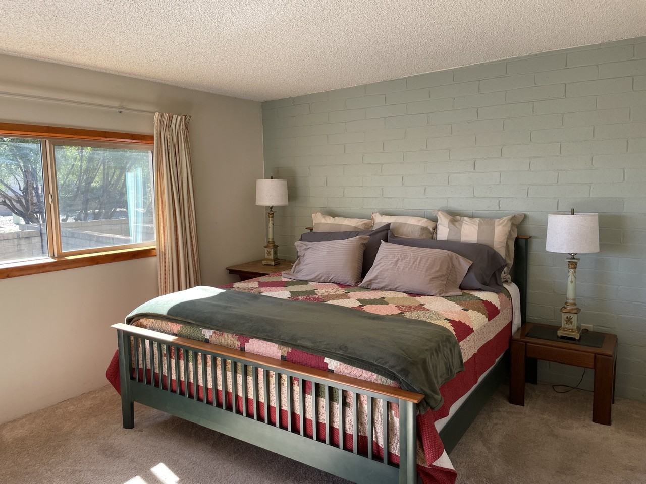 2807 S Calle Trafalgar #NA - Photo 7 of 18