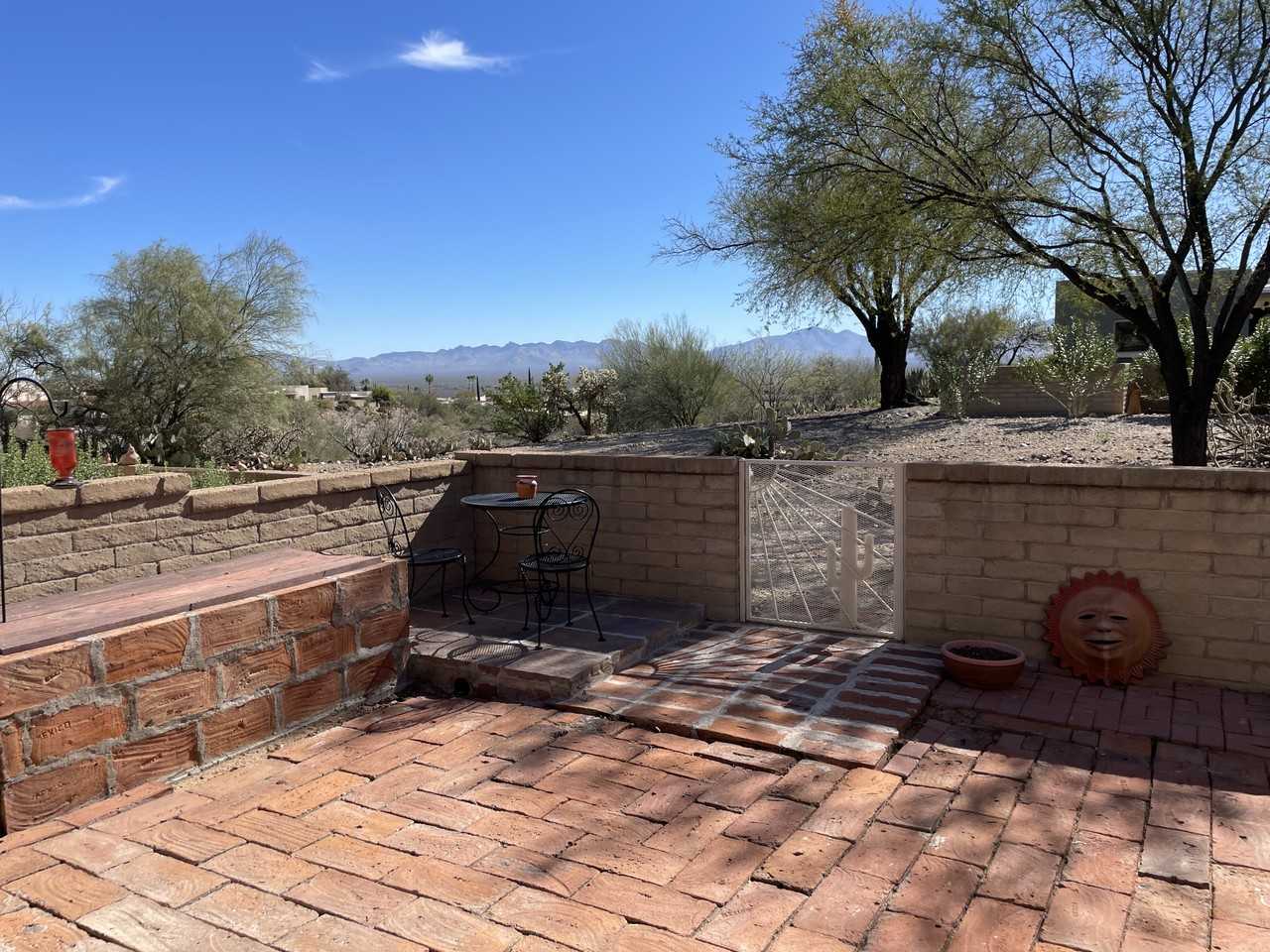 2807 S Calle Trafalgar #NA - Photo 2 of 18