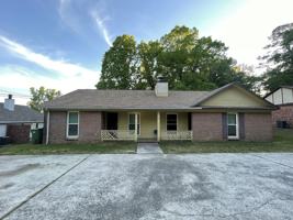 featured image of 5664 Saint Marys Rd #A
