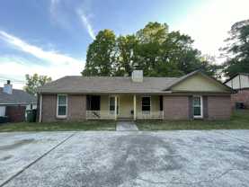 5664 Saint Marys Rd #A - Photo 1 of 1