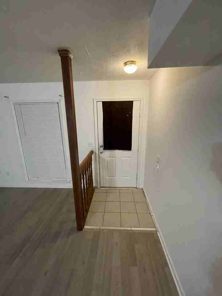 5664 Saint Marys Rd #A - Photo 2 of 21