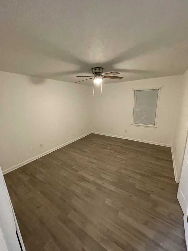 5664 Saint Marys Rd #A - Photo 3 of 21