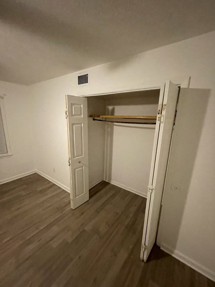 5664 Saint Marys Rd #A - Photo 4 of 21