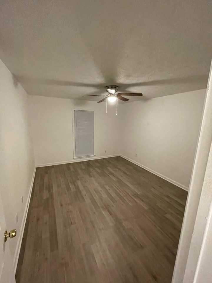 5664 Saint Marys Rd #A - Photo 5 of 21