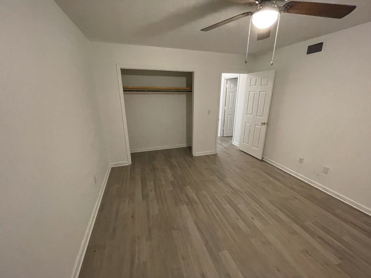 5664 Saint Marys Rd #A - Photo 7 of 21