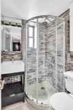 115 Mulberry St #5F - Photo 1 of 1
