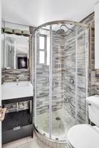 115 Mulberry St #5F - Photo 1 of 1