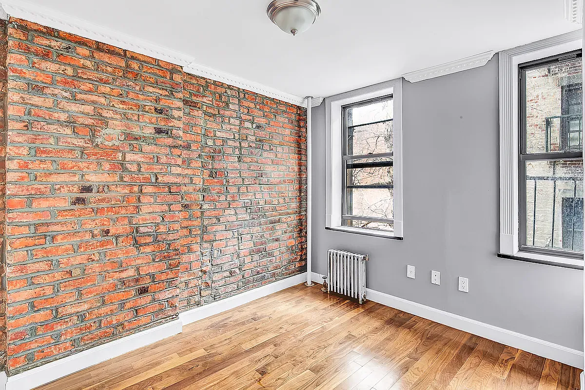 115 Mulberry St #5F - Photo 3 of 15