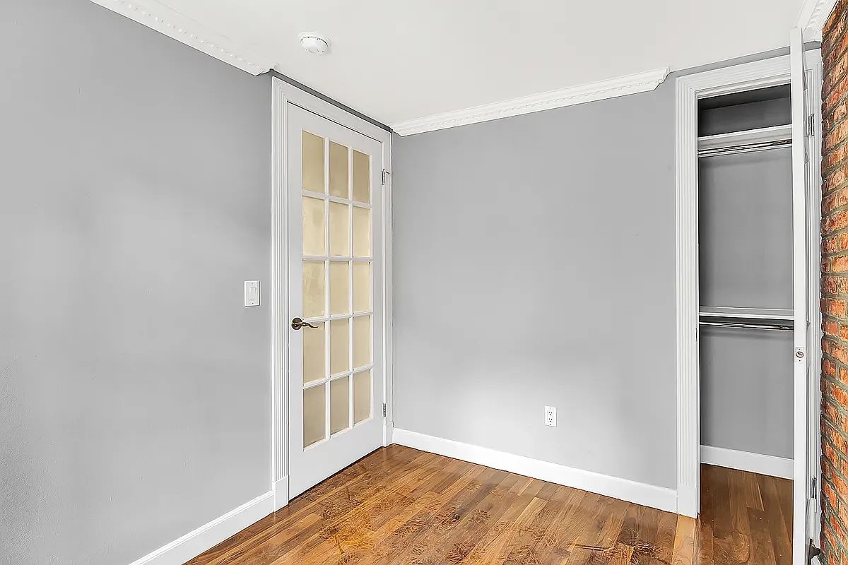 115 Mulberry St #5F - Photo 5 of 15