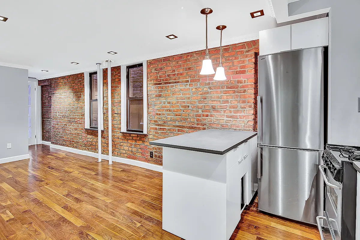 115 Mulberry St #5F - Photo 6 of 15