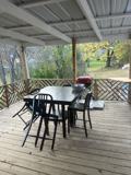 87 Jaynes Cove Rd #NA - Photo 1 of 1