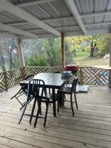 87 Jaynes Cove Rd #NA - Photo 1 of 1