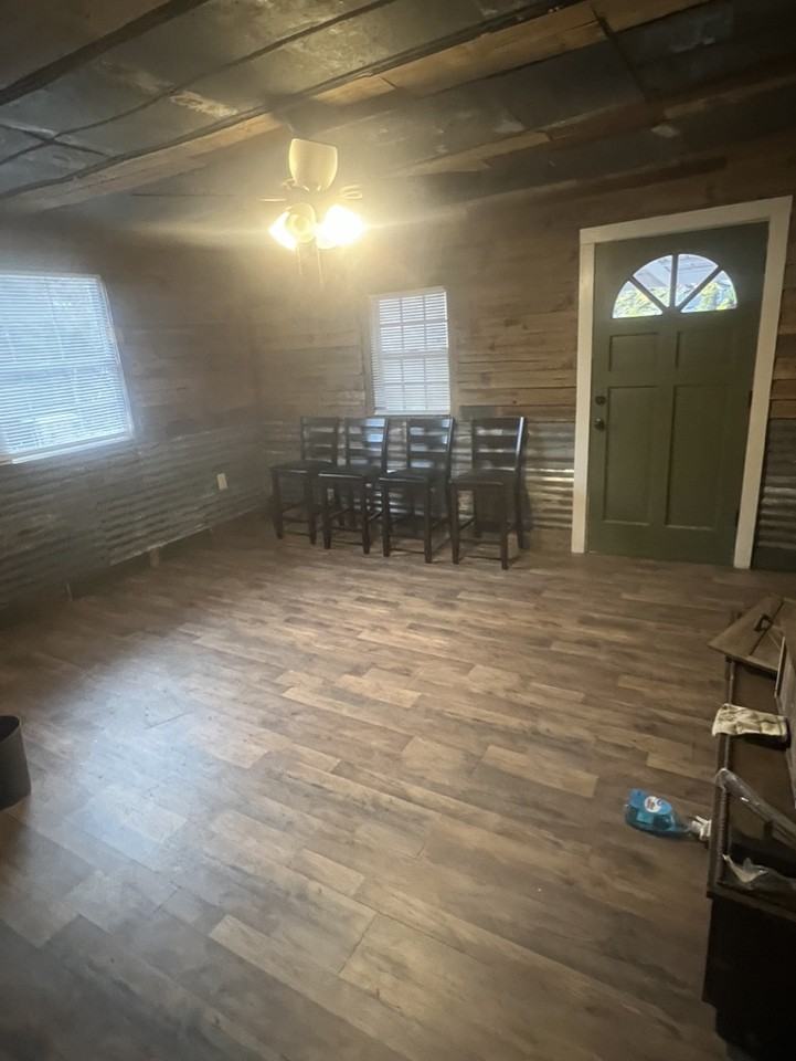 87 Jaynes Cove Rd #NA - Photo 2 of 12